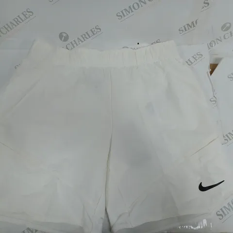 NIKE STANDARD FIT 7 LENGTH - M