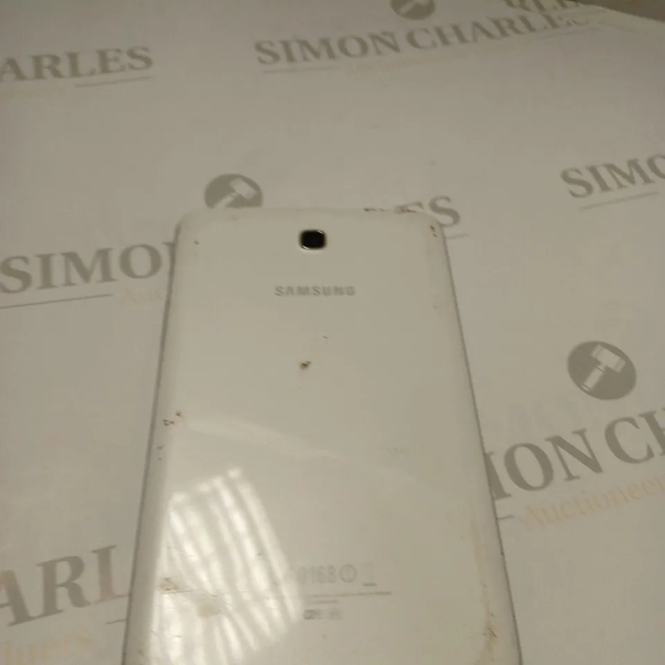 SAMSUNG MODEL SM-T210