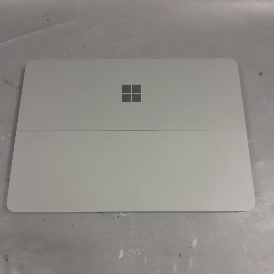 WINDOWS SURFACE LAPTOP STUDIO - MODEL 1964