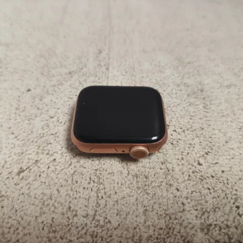 APPLE WATCH SERIES 6 A2291