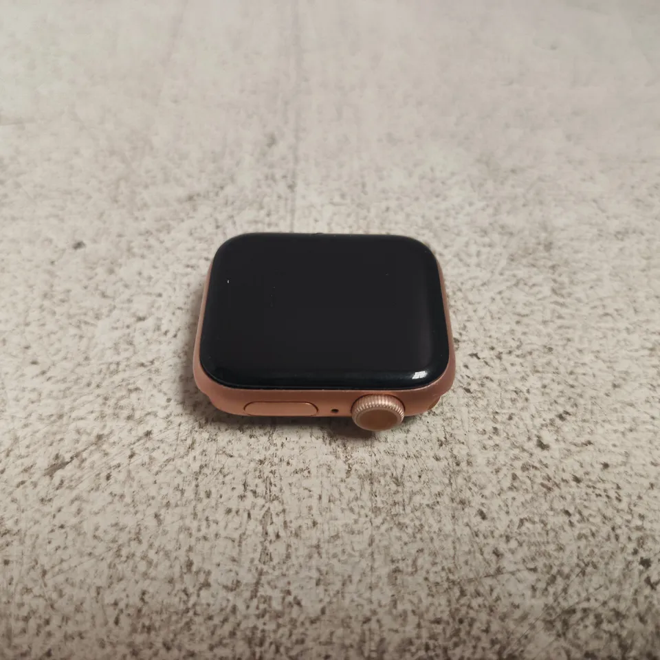 APPLE WATCH SERIES 6 A2291