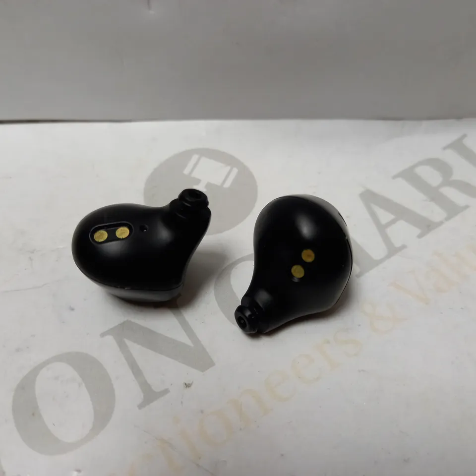 JABRA ELITE 75T WIRELESS EARPHONES