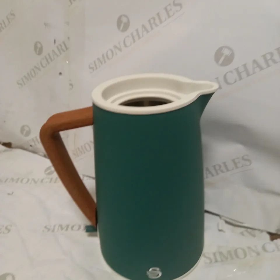 SWAN NORDIC JUG KETTLE