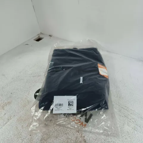 BRAND NEW REGATTA FARBANK 2 JACKET MOONLIT DENIM SIZE 11-12 YRS