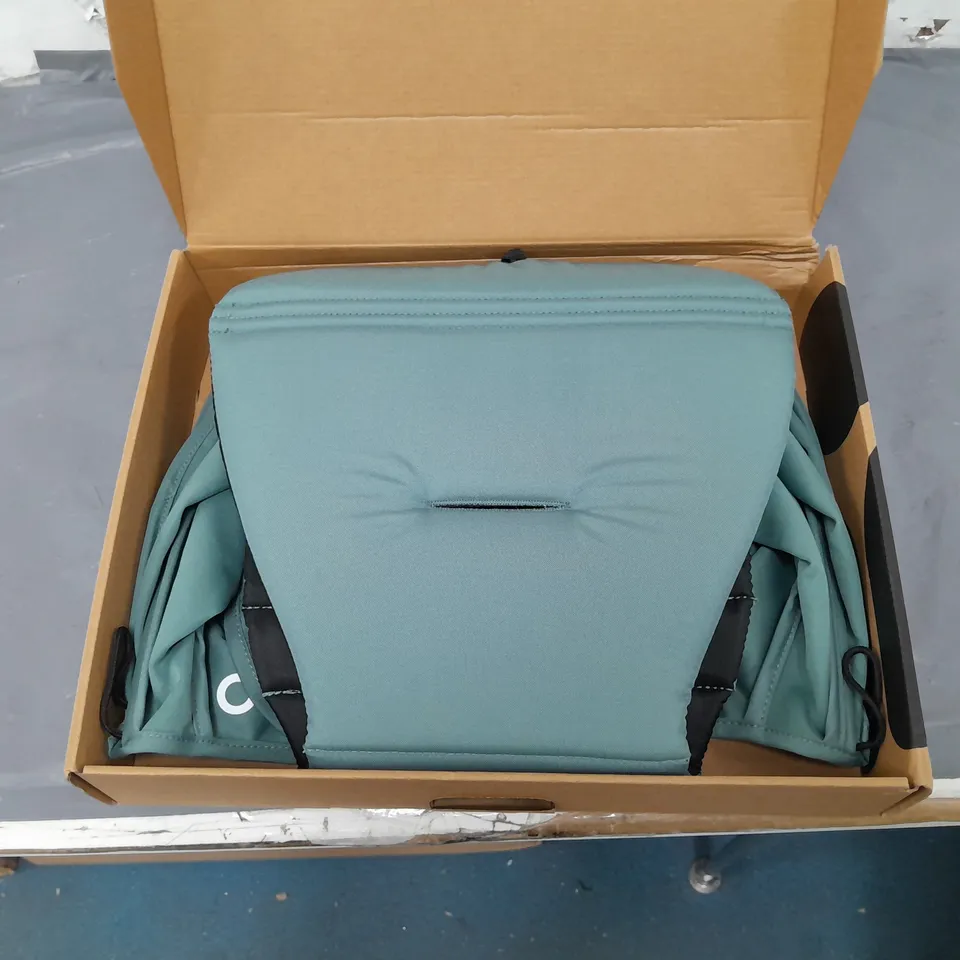 BABYZEN YOYO COLOUR PACK