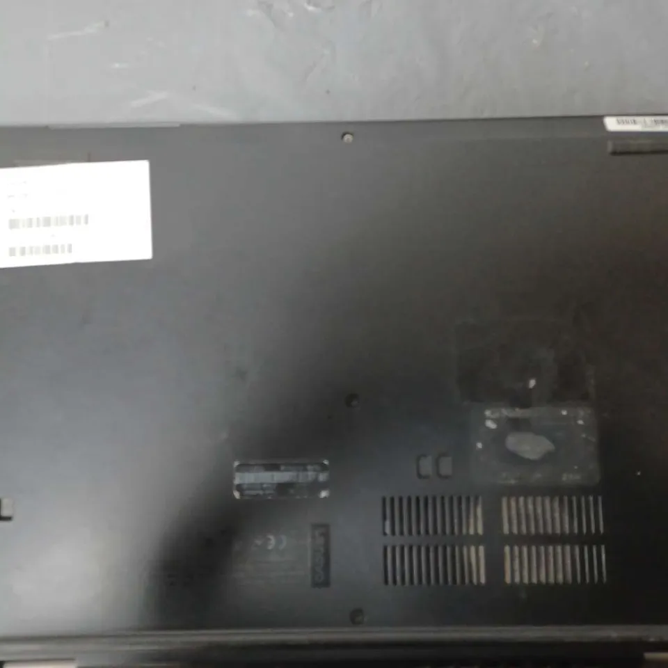 LENOVO	THINKPAD L13 13 INCH I3-10110U 2.10GHZ