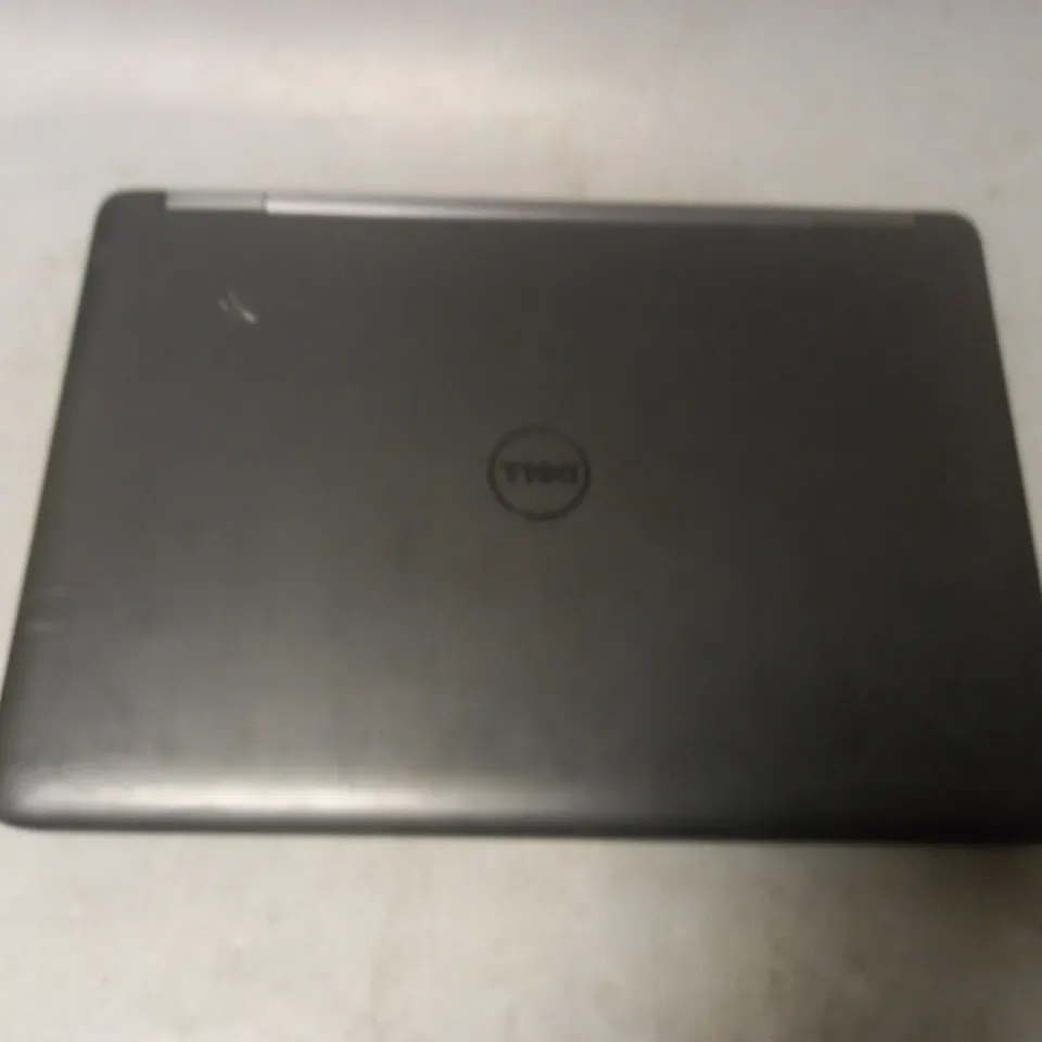 DELL LATITUDE E5440 INTEL CORE I3 LAPTOP