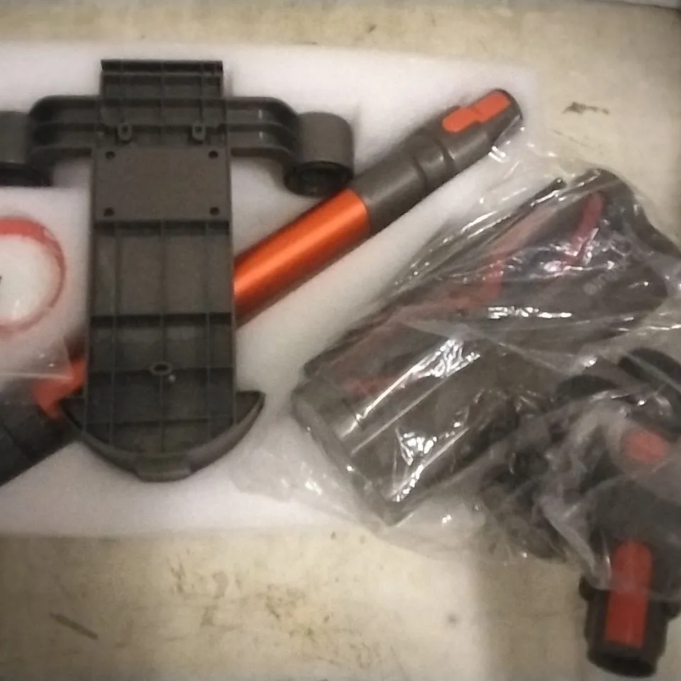 BOXED HONITURE S11 STICK VACUUM CLEANER