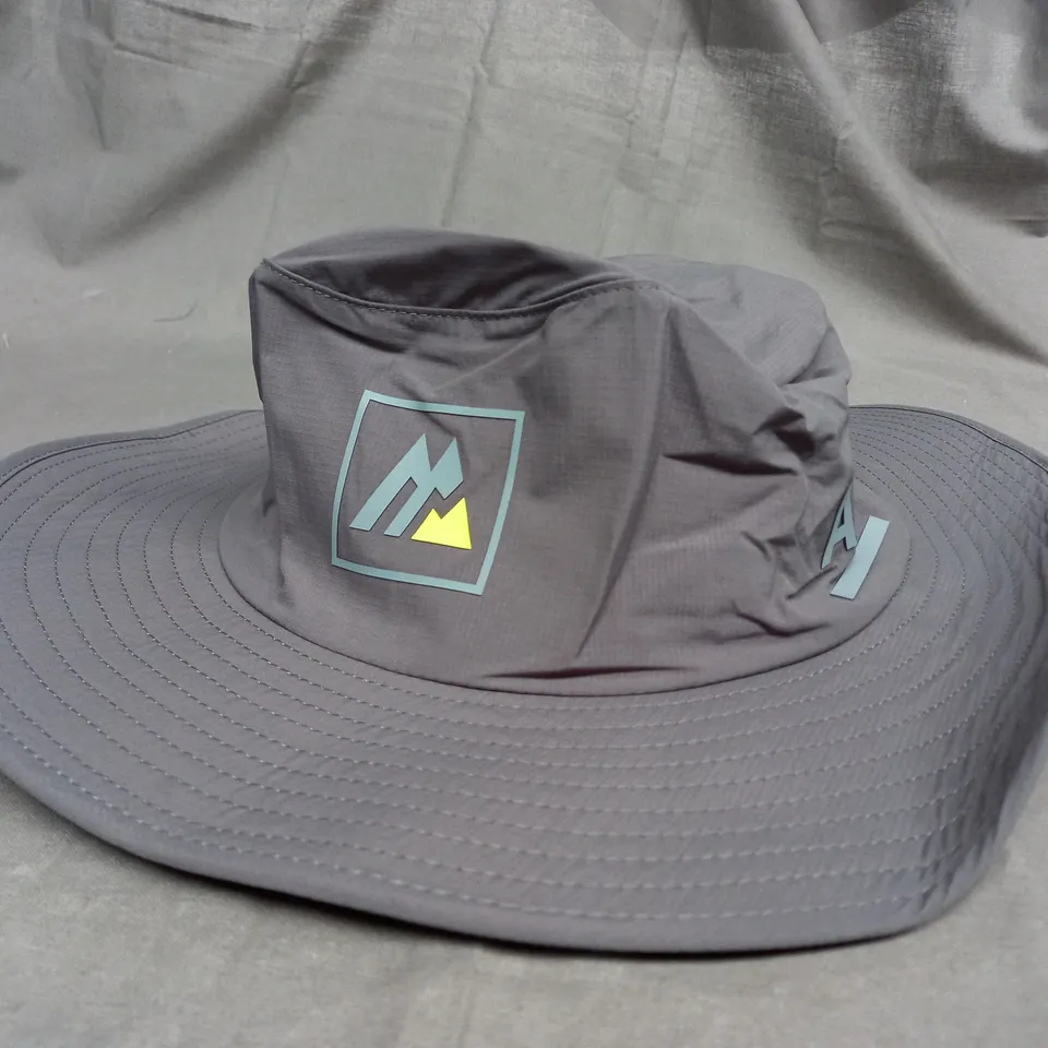 MONTREX AP1 BOONIE CEMENT HAT
