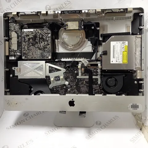 APPLE IMAC A1311 21.5"