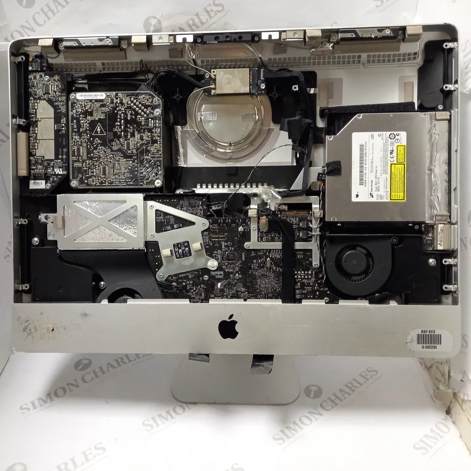 APPLE IMAC A1311 21.5"