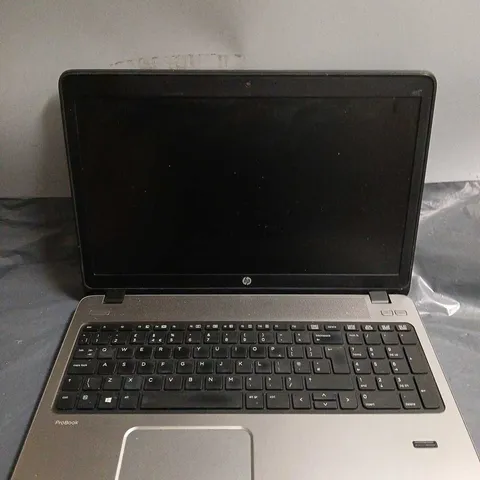 HP PROBOOK 455 G1 LAPTOP