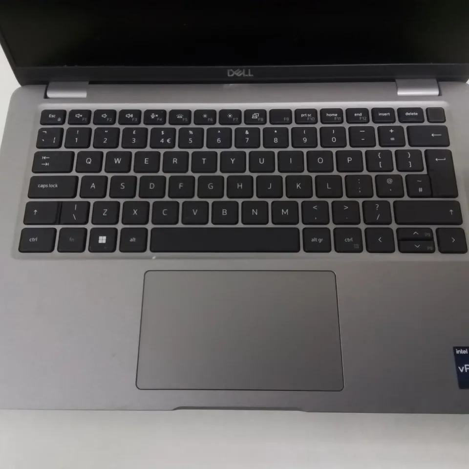 UNBOXED DELL LATITUDE 5440 INTEL I5 VPRO LAPTOP - P165G