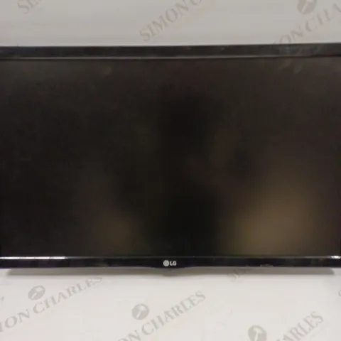 LG 24M47VQ-P 24" MONITOR 