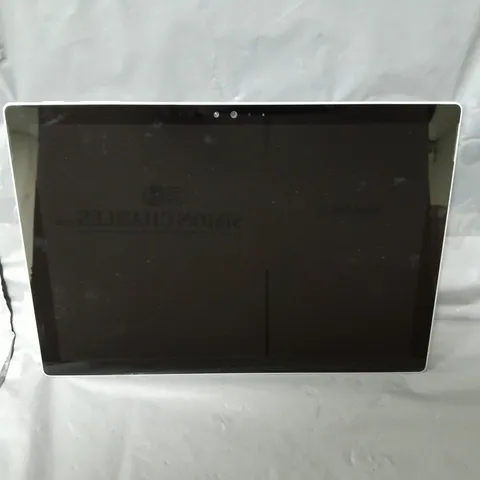UNBOXED MICROSOFT SURFACE PRO 4 M3-6Y30 .9GHZ 4GB 128GB TABLET