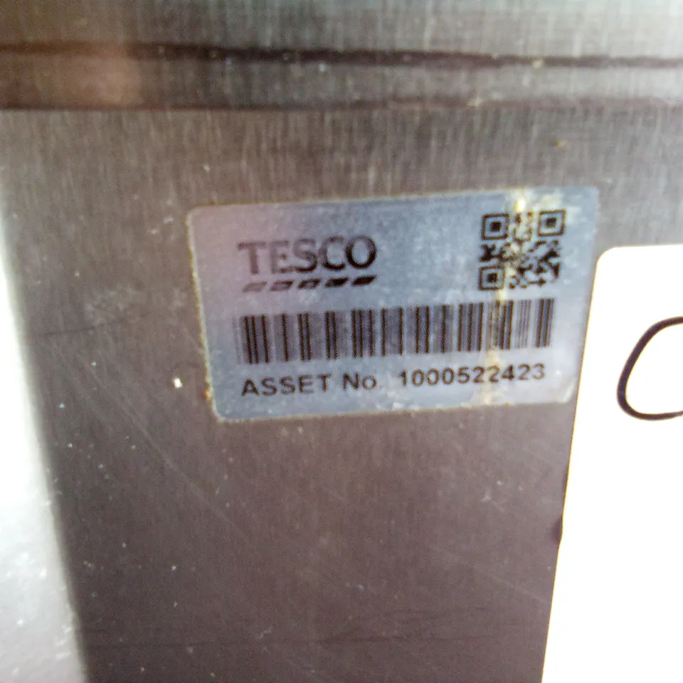 HOUNO BKI SIX GRID OVEN