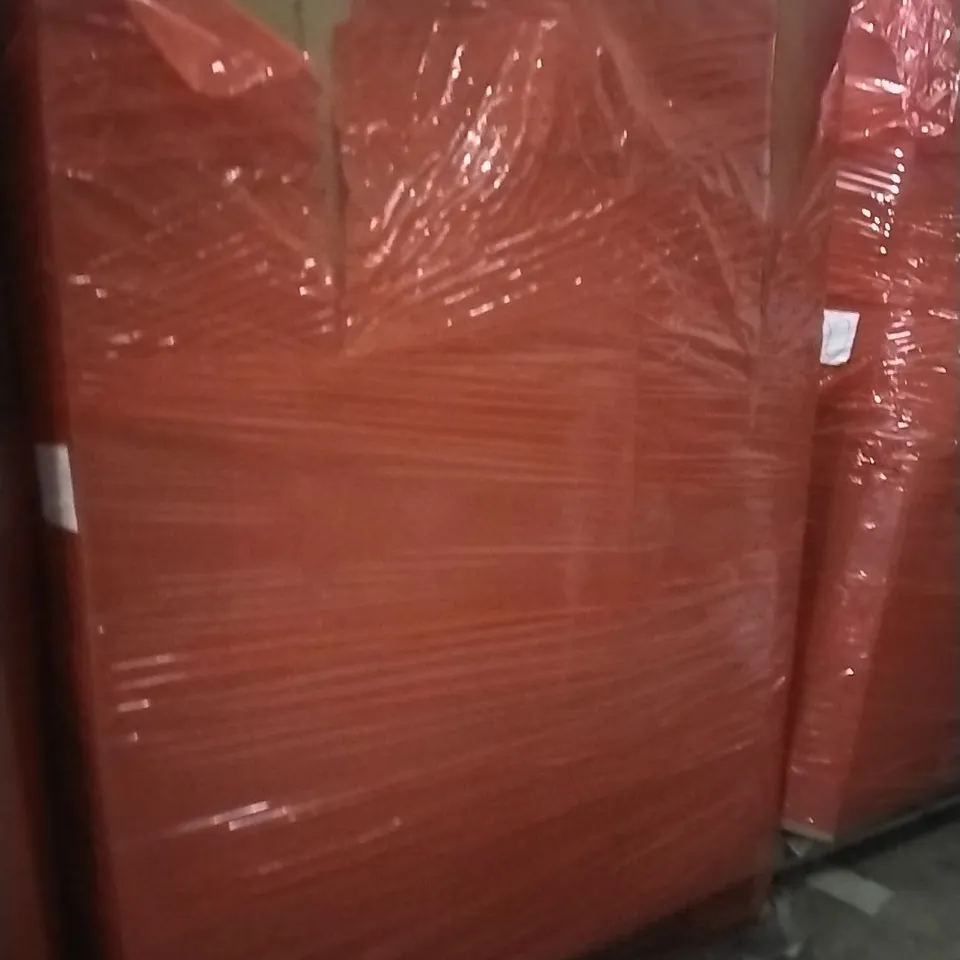 PALLET OF ASSORTED ITEMS INCLUDING; SMART CAT LITTER BOX 
