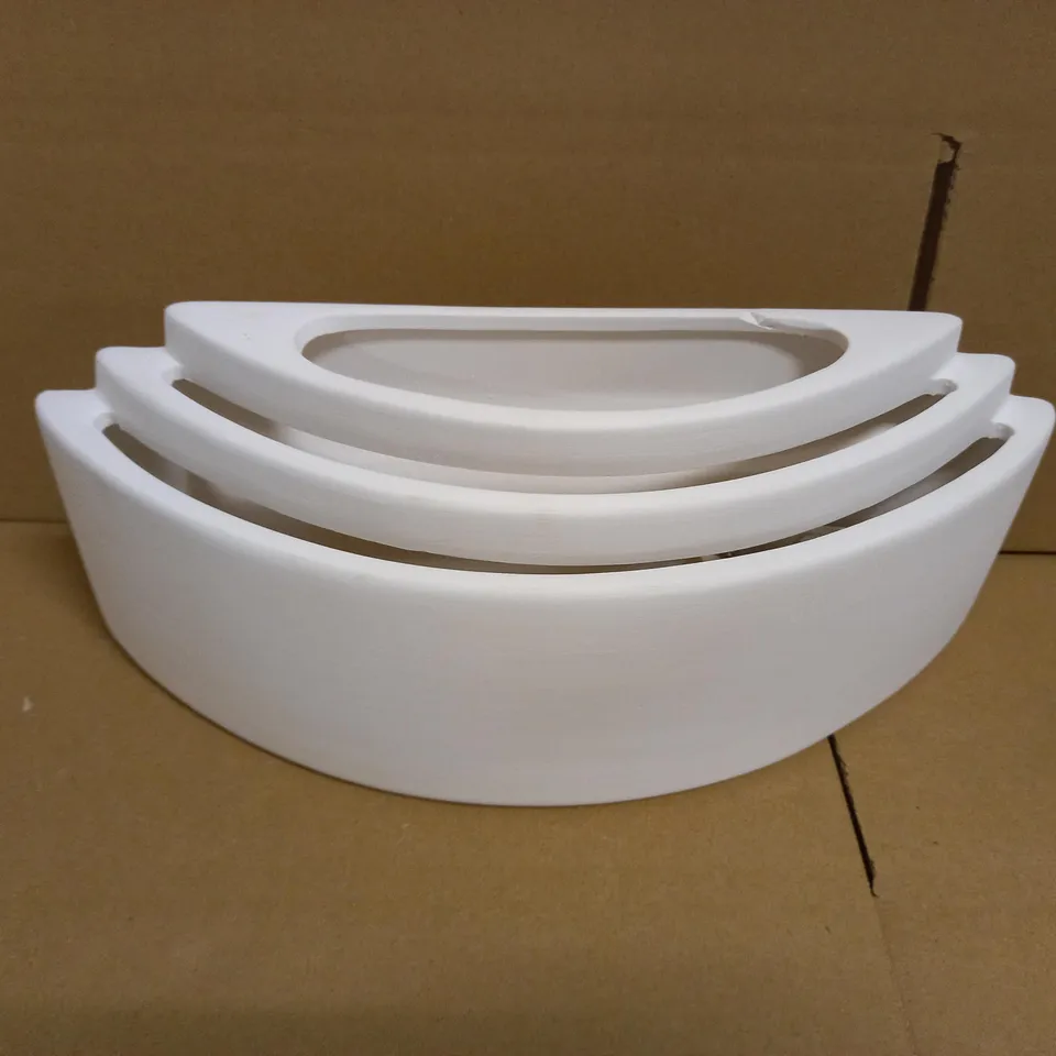 ASTRO AMALFI 315 LIGHT