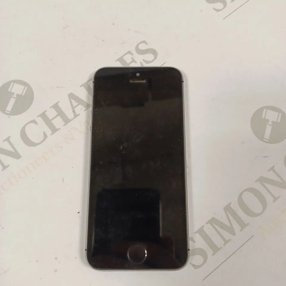 APPLE IPHONE 5S A1457 SMARTPHONE