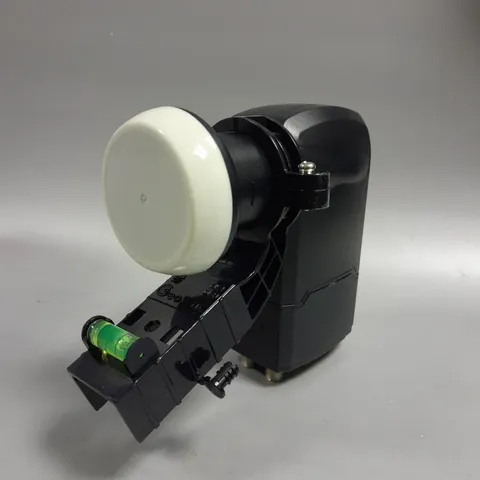 BOXED GEOSYNC UNIVERSAL OCTO LNB