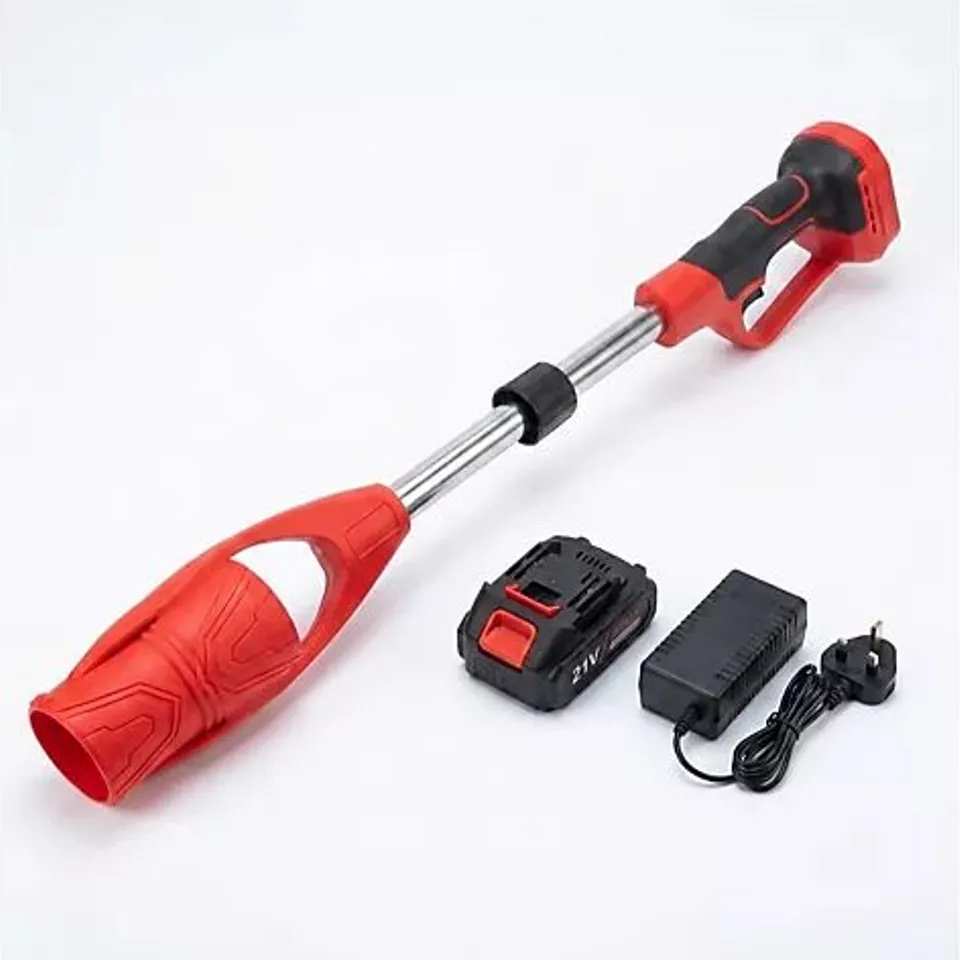 SFIXX GARDEN BLOWER