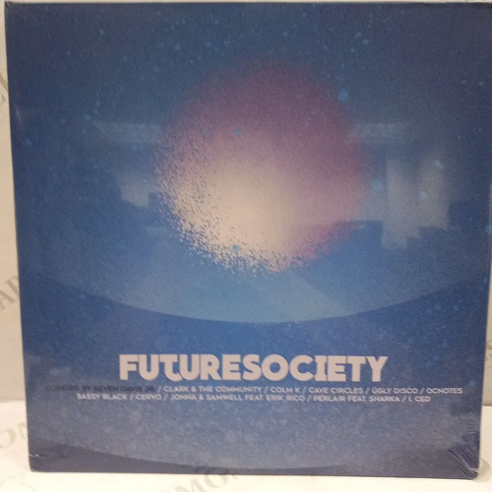 LOT OF 10 ASSORTED VINYL RECORDS, TO INCLUDE;