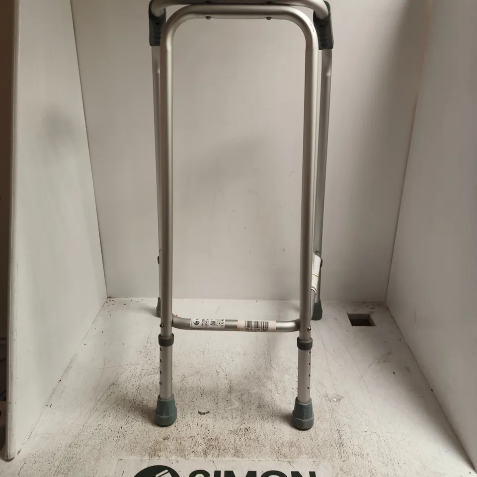 TRULIFE WALKING FRAME NARROW MEDIUM (760-835MM)