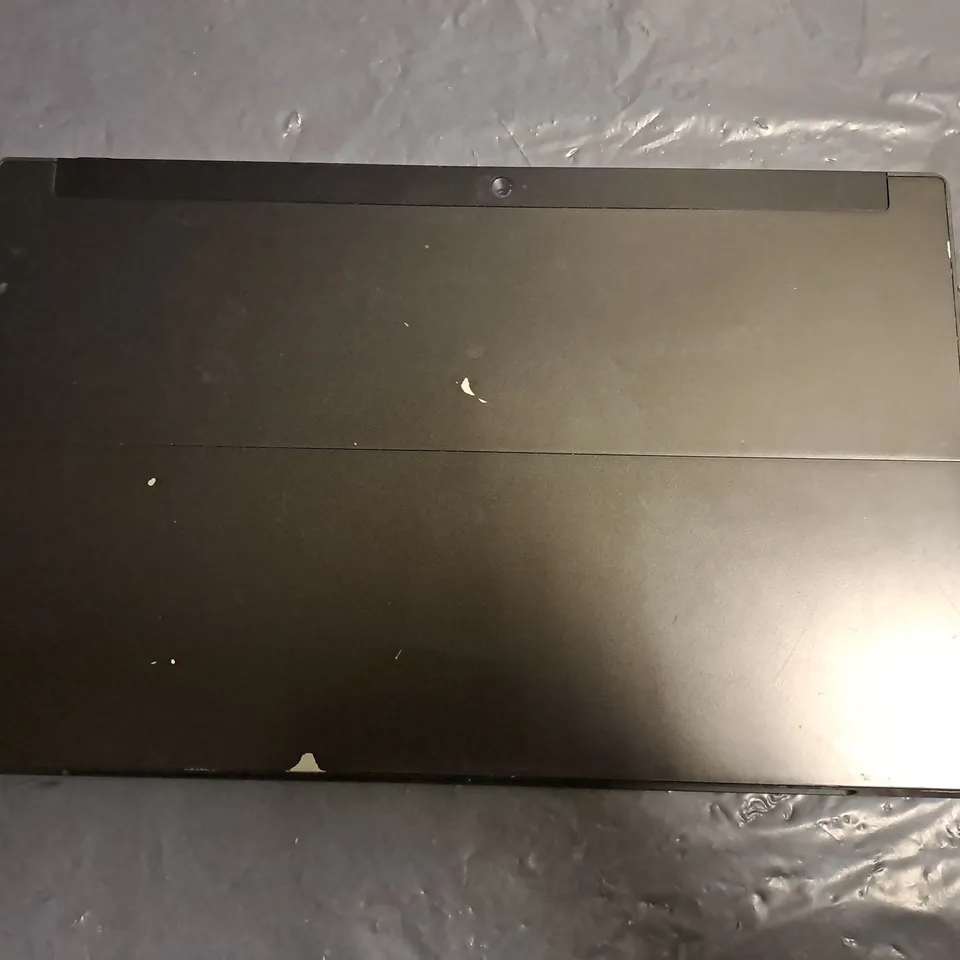 MICROSOFT SURFACE RT 1516 