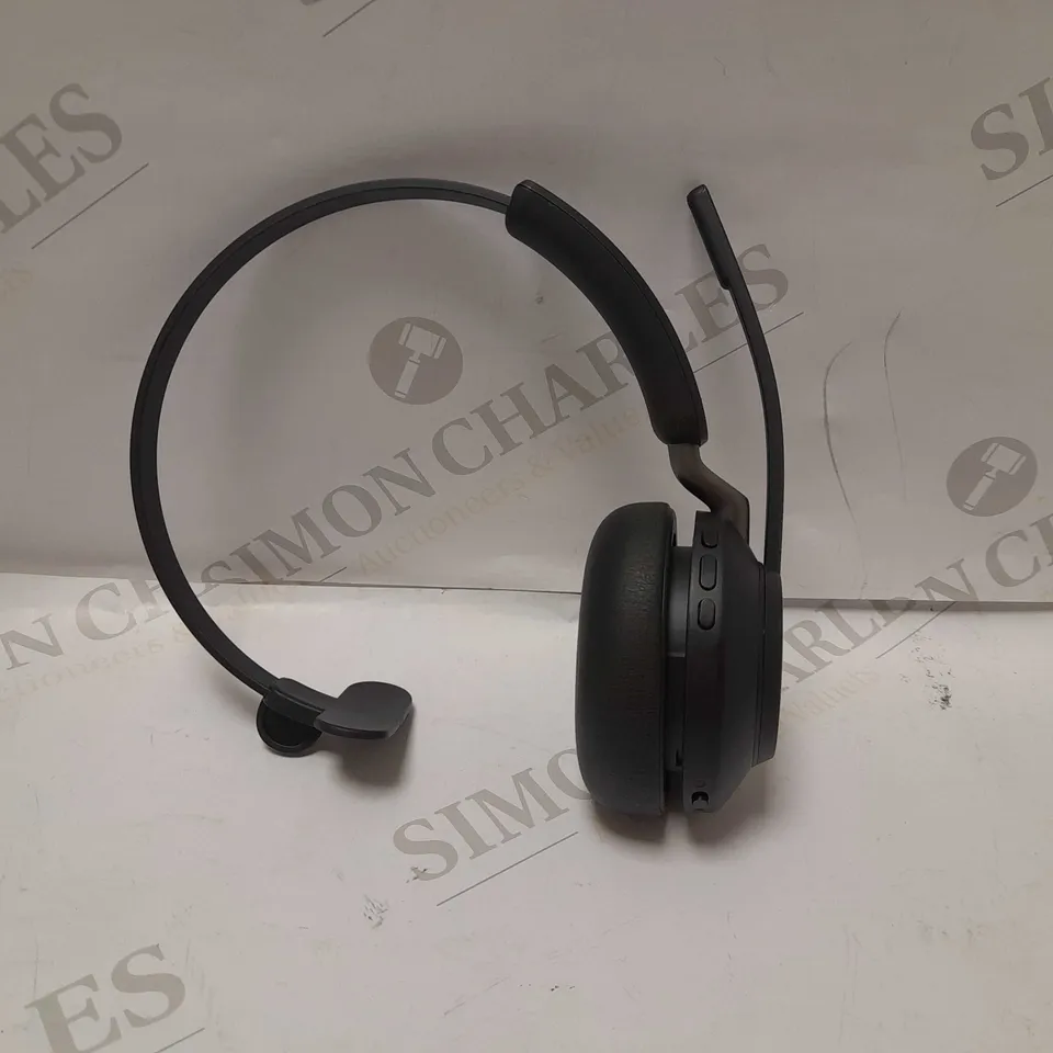 JABRA EVOLVE2 65 WIRELESS PC HEADSET