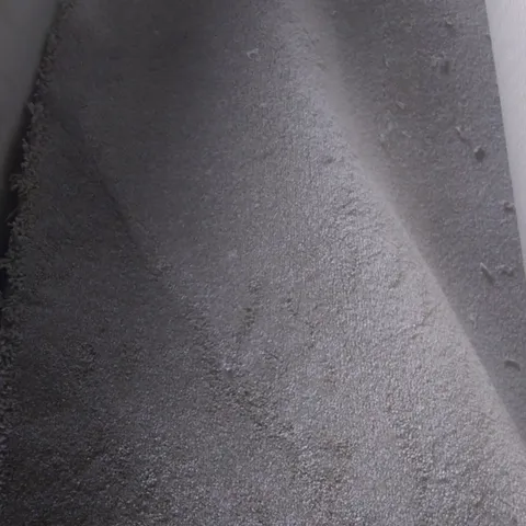 ROLL OF QUALITY ADDICTION 233 SAND CARPET APPROXIMATELY 4X4.4M