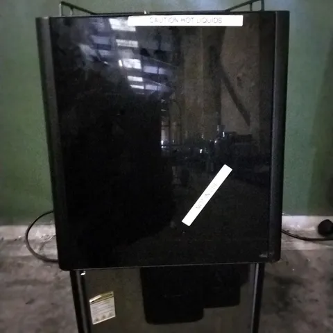 COFFETEK VITRO S3 INS COFFEE MACHINE 