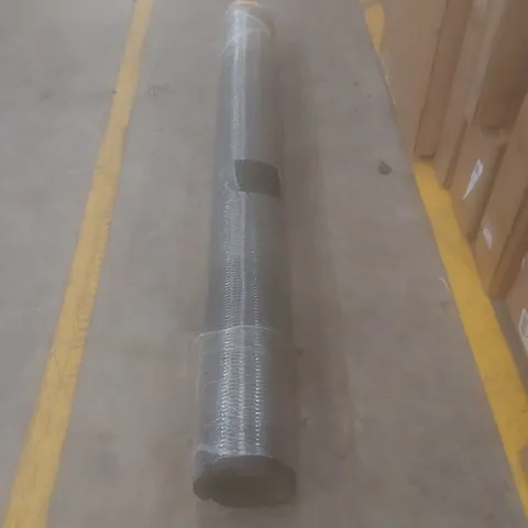 ROLL OF ASTRO TURF/FAUX GRASS