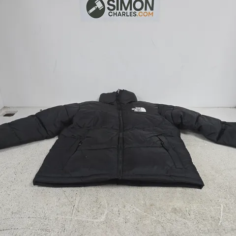 THE NORTH FACE MEN'S PADDED JACKET – SIZE M