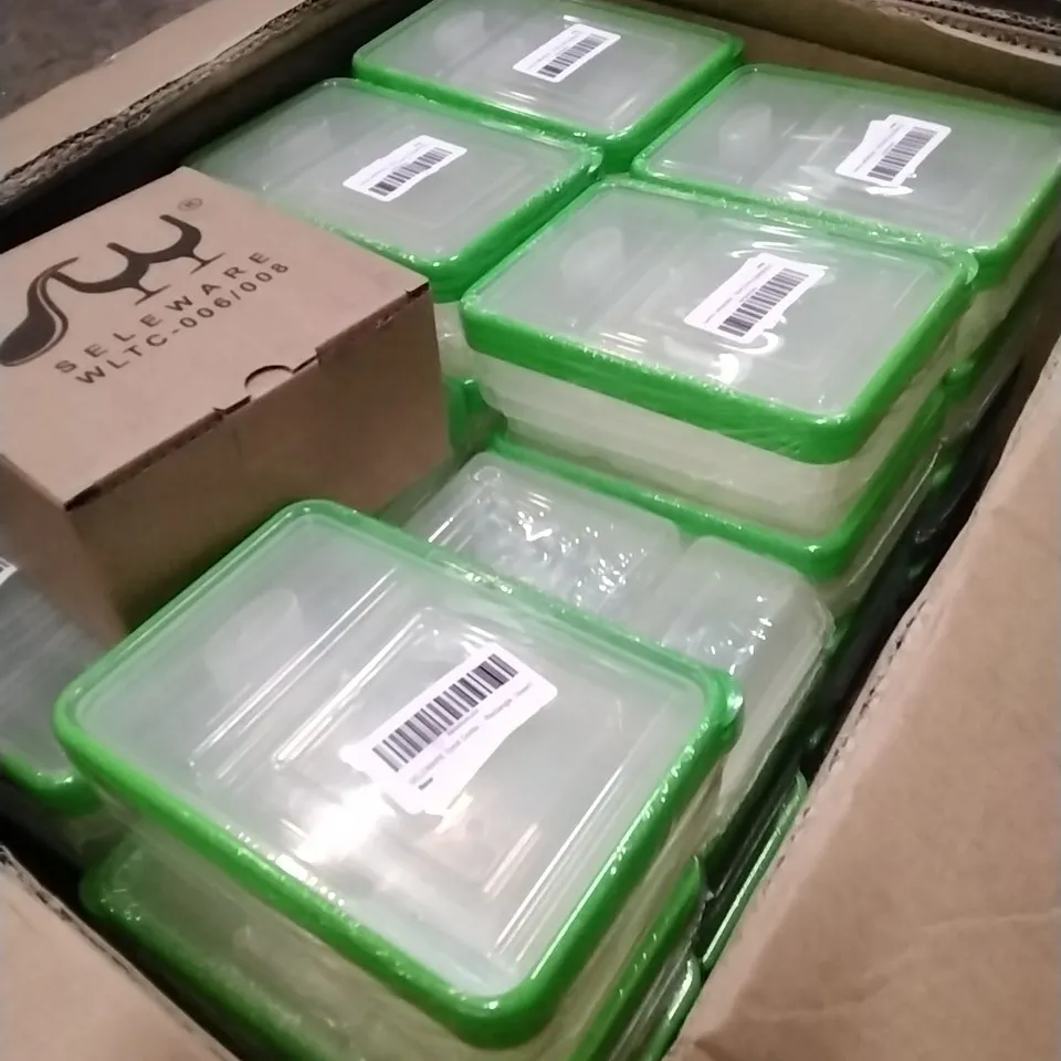 PALLET TO INCLUDE INK CARTRIDGES, REFILL INK BOTTLE,HAIR EXTENSIONS, ROOF SHEETS CORRUGATED,FOOD CONTAINERS,INFLATABLE CAMPING PILLOWS AND YOGA MATS 