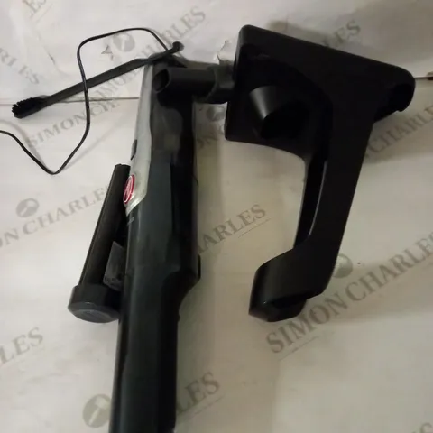 HOOVER H-HANDY 700 HH710M, HANDHELD CORDLESS VACUUM