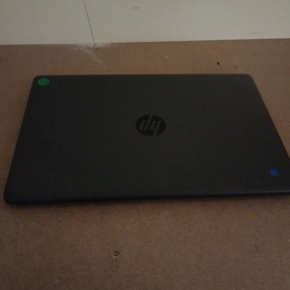 HP 255 G7 LAPTOP 