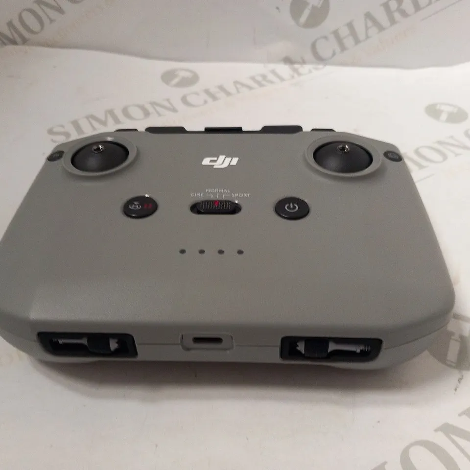 BOXED DJI MINI 3 PRO RC ULTRA LIGHT 249G