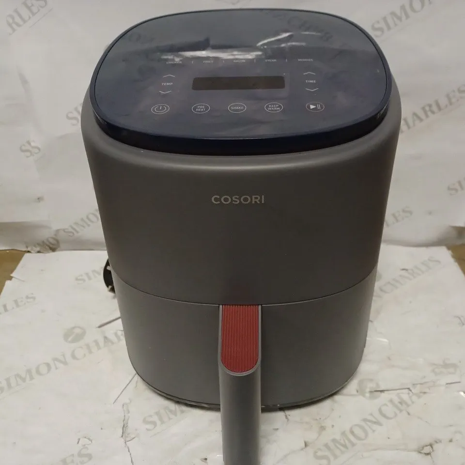 COSORI AIR FRYER LITE 3.8L