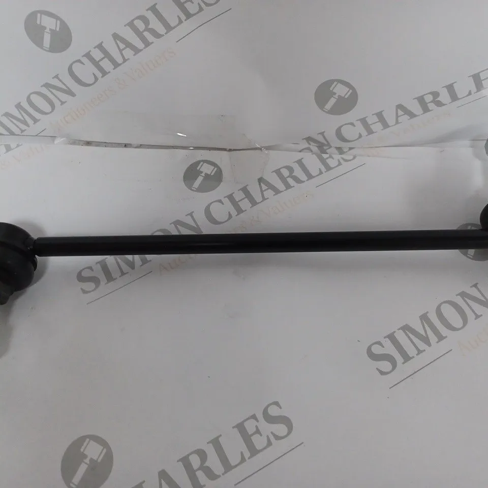 DELPHI TECHNOLOGIES NISSAN STEERING AND SUSPENSION (TC2404)