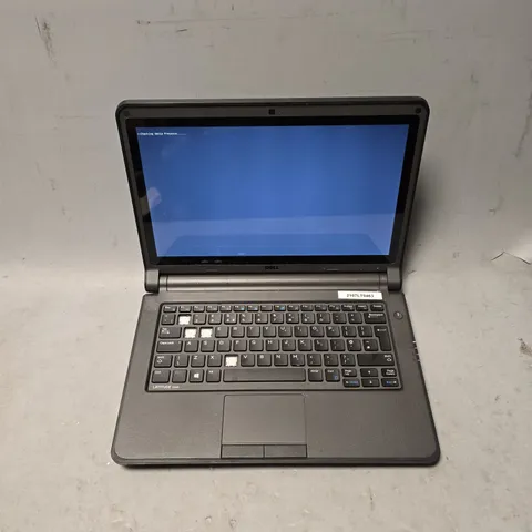 DELL LATITUDE 3340 LAPTOP
