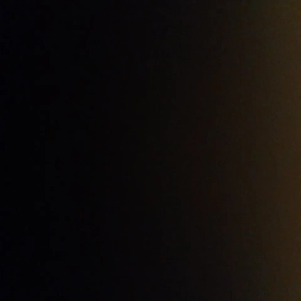 EVOLUTION MULTIPURPOSE MITRE/TABLE SAW