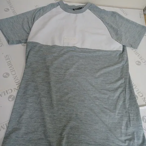 SMALL MCKENZIE T-SHIRT 