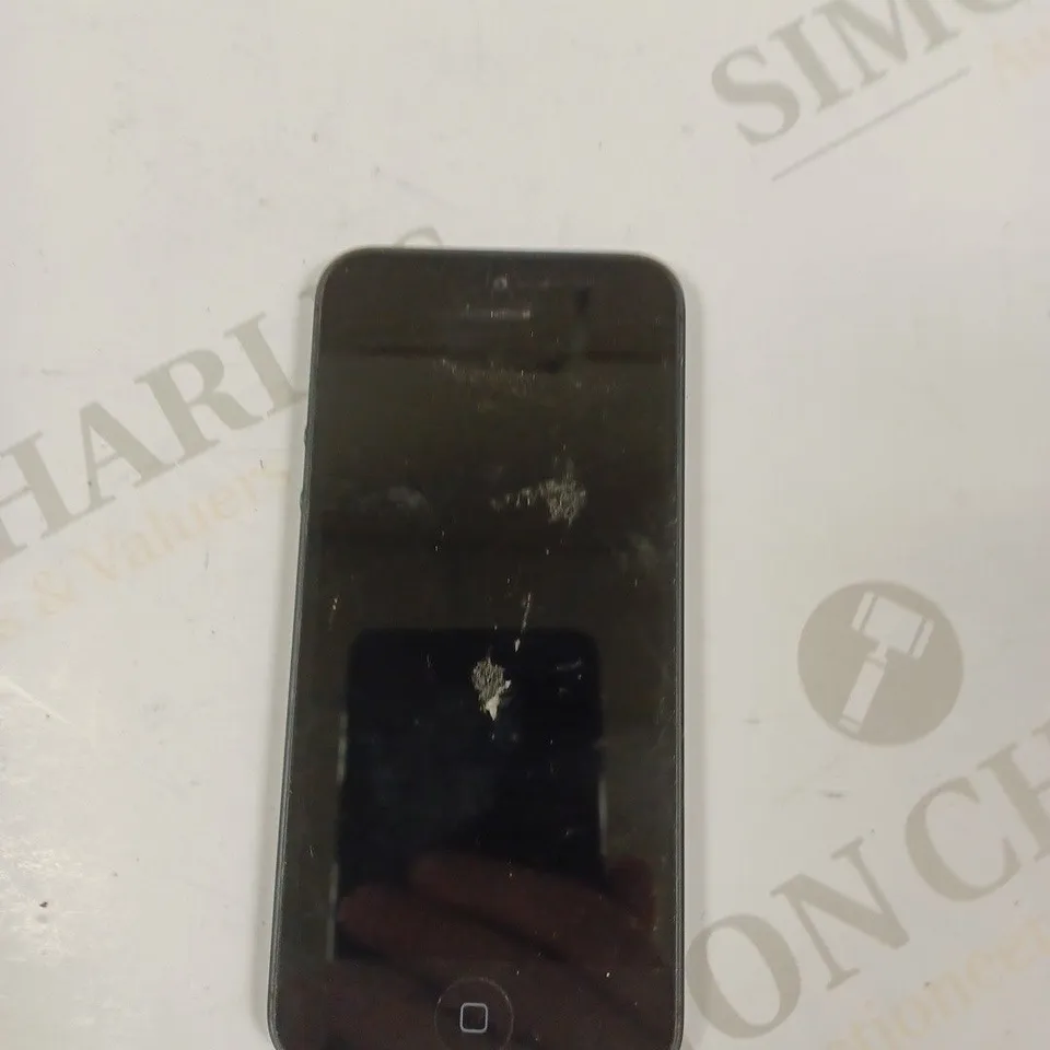 APPLE IPHONE 5 (A1429) SMARTPHONE 
