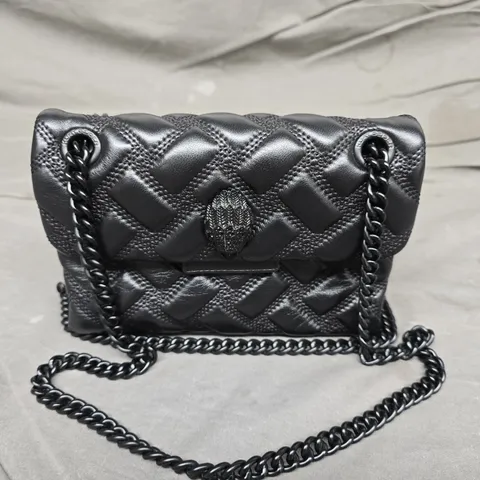 KURT GEIGER THE KENSINGTON BAG 