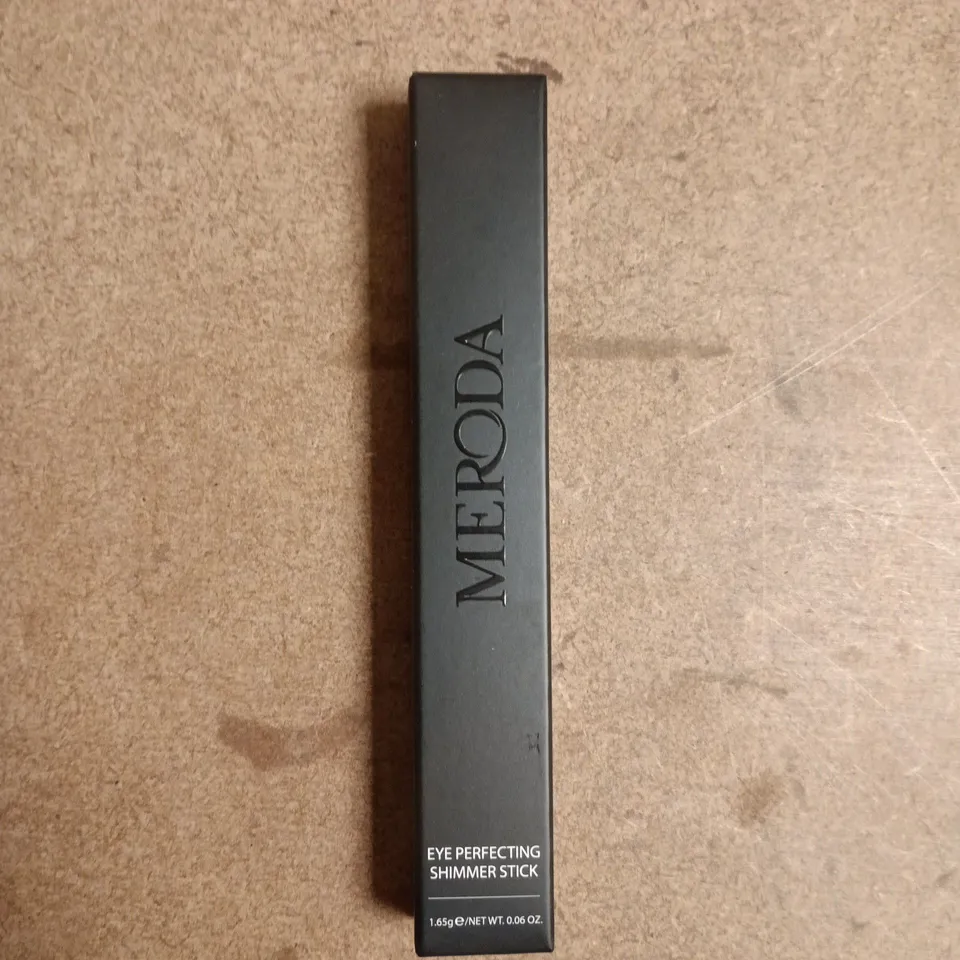 MERODA EYE PERFECTING SHIMMER STICK (1.65G) - MAUVE