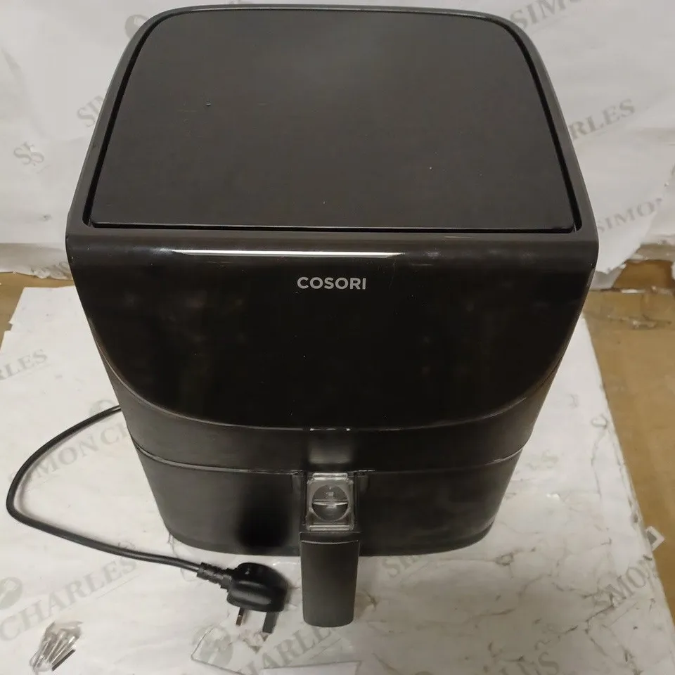 COSORI PREMIUM 5.5L AIR FRYER