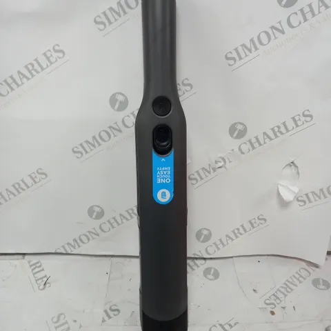 BOXED SHARK CORDLESS HANDHELD VACUUM CLEANER WV200UK