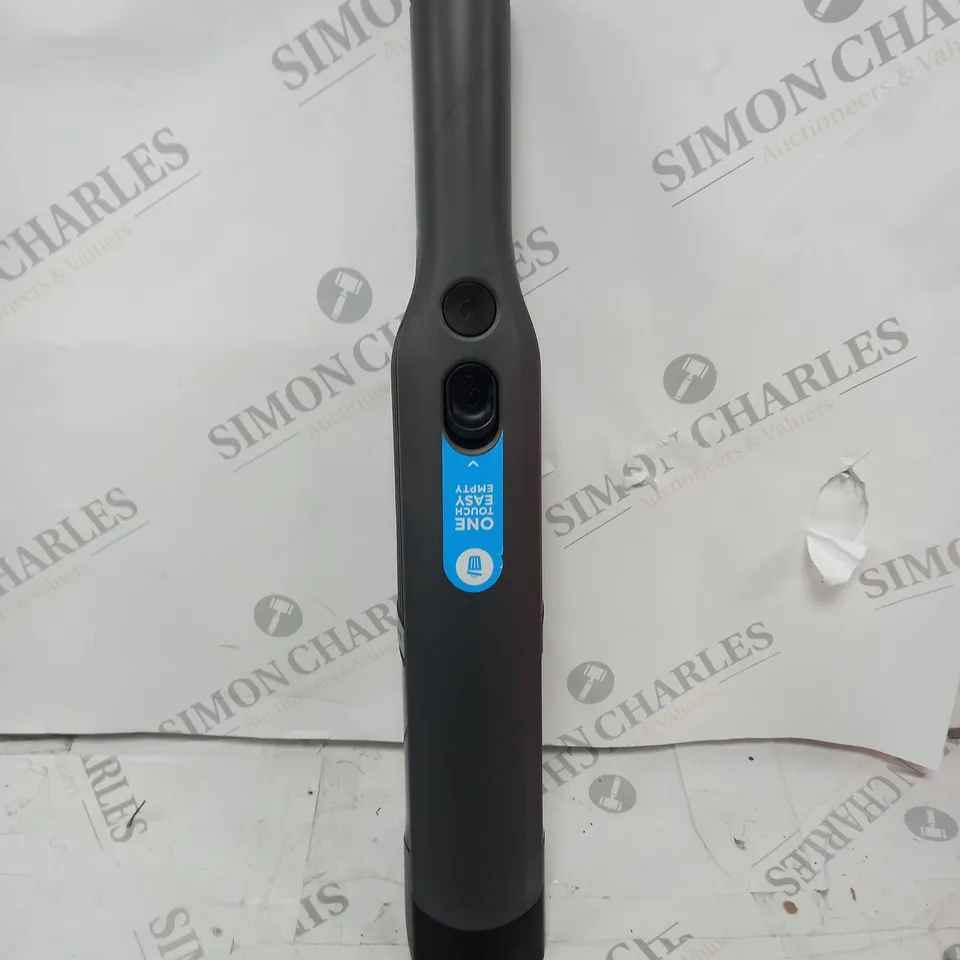 BOXED SHARK CORDLESS HANDHELD VACUUM CLEANER WV200UK