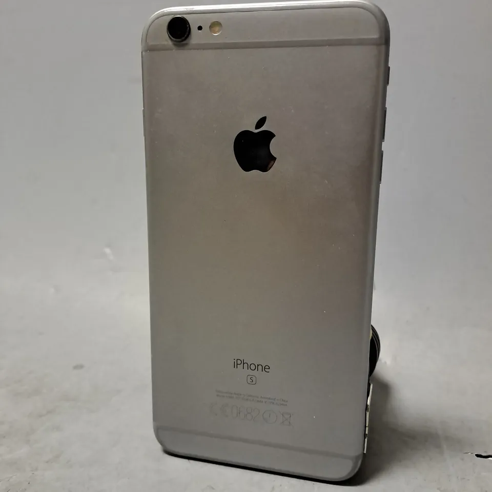 APPLE IPHONE 6S PLUS