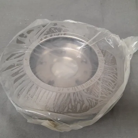 BOXED APEC BLUE SDK6793 BRAKE DISC COMPATIBLE WITH NISSAN